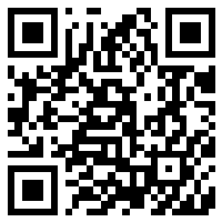 QR Code for LZp6d7eUG4HpVbUQJt6ptMFwfXitmVnmTq
