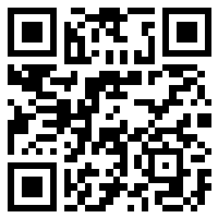 QR Code for LZpCHSHBfXJvExccQK1aGNmTKECACjGtZ1
