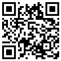 QR Code for LZpCP2VzZdFmWiXMxtALfEaA3YREkf4Won