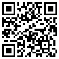 QR Code for LZpCteShPszxsdAT7w5GnmohvoVTZb2f18