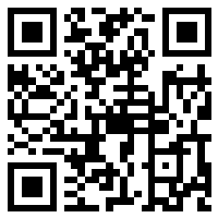 QR Code for LZpECMvKgHBM35ihsvDA8eAywuvnHTagLU