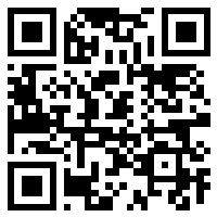 QR Code for LZpFb5xtSHY7kmfEZqs7yBrxowrfPjiGmZ