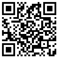 QR Code for LZpKjNLyKey9jyJZSwCpNNRubwDC3vSSqJ