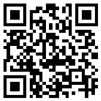 QR Code for LZpKvGCWZnBnSBAQScxRW5pR4BKHnWvaVA