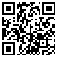 QR Code for LZpLbd8TRbJd2AS3EncDQz47D14bJaJ6fp