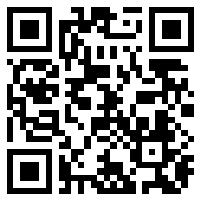 QR Code for LZpLzFSjquXAviCXQoKAj4dMZwjez6PfEB