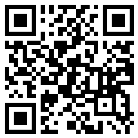QR Code for LZpLzipW4Yex2ny1VZ3HTMHxWUyGXZ1E5V