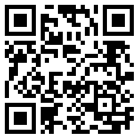 QR Code for LZpNEyi3TynUSms62eafQiZQtpbrw6Nehc