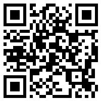 QR Code for LZpNMKD62rYymrxnn4Evd1VoqFmZKZ4Axq