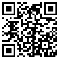 QR Code for LZpP6WpgD2UcMN9Vvv7nML2HoipKgZRZrc