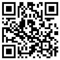 QR Code for LZpPACAeF8RBP7nYKJ46wApZuZ2KdZU1aE