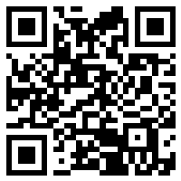 QR Code for LZpQtfYkW9fT3UCf6yK5P7CQ3f1MM5JsPZ