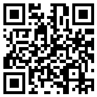 QR Code for LZpSSDsKDBSBuTw1YsA4SLEKqk3ckMQhRB