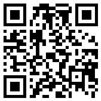 QR Code for LZpSc5yh9dEpWs2Dv5T2sGjDgiSCz7HwHE