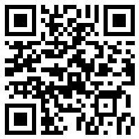 QR Code for LZpSkmBdvZQWGv7vcoToTvGRPvoPdfJu5S