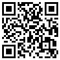 QR Code for LZpTdtxvJy3KS1nfE9Usd94munCSN38Dgu
