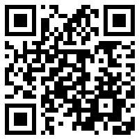 QR Code for LZpTxesjCXQPwAxTTkhs8doguy9cEDPkv2