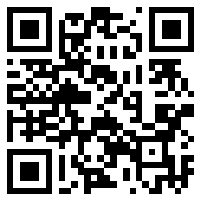 QR Code for LZpWXoPWofVm7UYSJjweCbW4PxVkAL7GCm