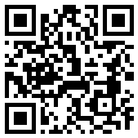 QR Code for LZpbVEJaNuQKdudsetNhSmdRaDjqMnwKMP