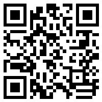 QR Code for LZpeSmds6cNV4dE7vFPBVceamYvQiJrH79