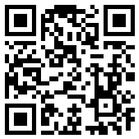 QR Code for LZpfFTidXmtB4SRJr5Wfoc6f7QGyTQd26p