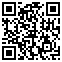 QR Code for LZpfoAYPHGqdTtszyimDKebRNeoa4R9cdD