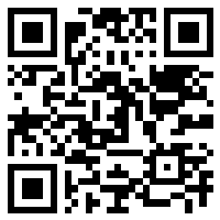 QR Code for LZpfppNLZfCEjhTY5QySPYherhU59QL3ut