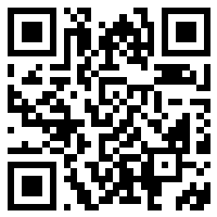 QR Code for LZpg4io7SbEfcYWmhrjVr7DCStdJ9CrKwN