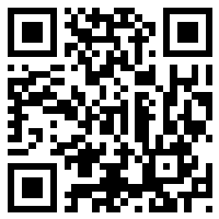QR Code for LZphVMhXiMkdMfiHoC7PhPuER32Vx5bELU