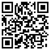 QR Code for LZpknVLPFNJjrTiwe8hyXFFK1F8YK4aCmv