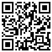 QR Code for LZppZ7nZUUXpwimHJr1UcrB52dk9oX5Spc