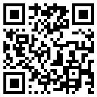 QR Code for LZppqSinhoe69ZtT6j3C5BTixP3MyWjT3a