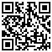 QR Code for LZpqxCqfGFxuPKh7cPLipeEpUgg4Sd59Lg