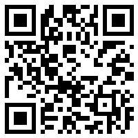 QR Code for LZprsHjTorpJxEpDxb8P1oMf6U71LXsEbb