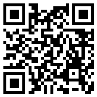 QR Code for LZpsAhRaXJqCNqt41mLsav2mDoswWMJAmY