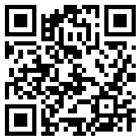 QR Code for LZpykYK4KyBJSCrighhPtEihaW7MXwHmtM