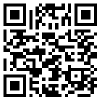 QR Code for LZq3ok3f6ZFS6DE1atzeqmCASKwgAtMVRv
