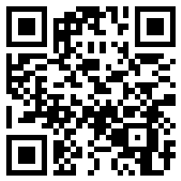 QR Code for LZq6d7eX5Q1jKsa4csMN69HUV7jbpH2UcB
