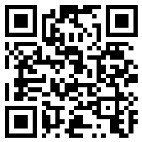 QR Code for LZqAkhrDyPte8C5THS5VMbkWDXHCSSSfCW