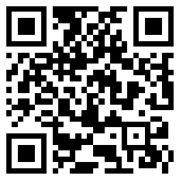 QR Code for LZqAmxYVew9LDvtuRFhbbaeeA4av7AtJpR
