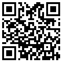 QR Code for LZqAr7wknwqtaobcbSKTUKMR4XSmf6fbMu