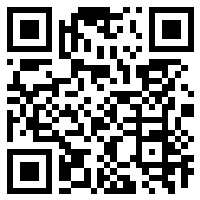 QR Code for LZqBQJg4XDCLb3g3PGvaBJGuhKFu26gZvn