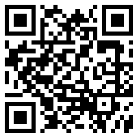 QR Code for LZqCckMuqui5s5FBZrmpTs4SMVomrCaaFS