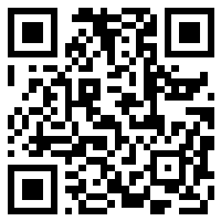 QR Code for LZqD3SaGANWUh8CiuReHNwodfvXSCKYZ66