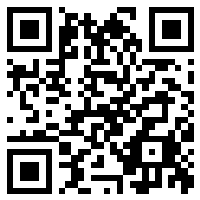 QR Code for LZqDM6cGx5NmDB2ardNT2ALXgd5VJP9TBA