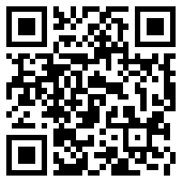 QR Code for LZqDYWNUdNMzaa3GzEvpzyik8W2v2ohruv