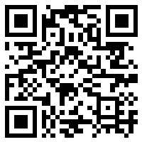QR Code for LZqELxdLhKFSgRUmfFftw2nBti2QMLXhjy