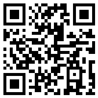QR Code for LZqHTcbgDcqPEktzcPuR3Vec3WueLajJjF