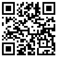 QR Code for LZqKu9BWWSQpirhmLxYEAvvGyLPFDhYNSr