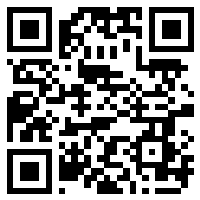 QR Code for LZqNQ5GN6PfpmdnDRPw2TYj1W151ct1ZNq